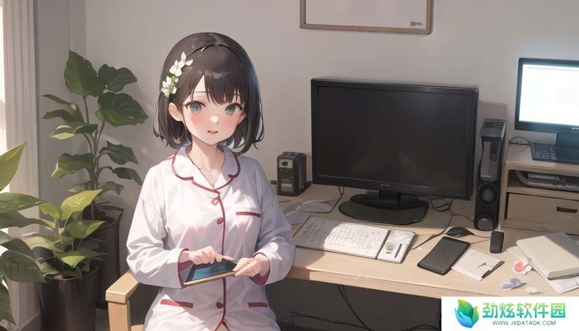 如何安全下载并使用9 1免费版Pro破解版?用户最关心的注意事项与操作指南