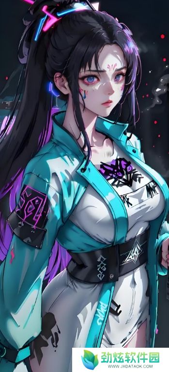 成全第14集预告:感情危机与剧情转折,观众能否猜中结局?