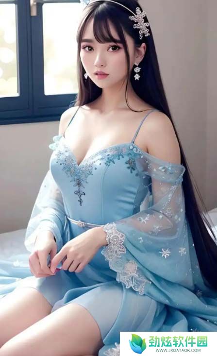 18水蜜桃与大黄瓜勒的奇妙搭配,究竟能碰撞出怎样的味觉火花?