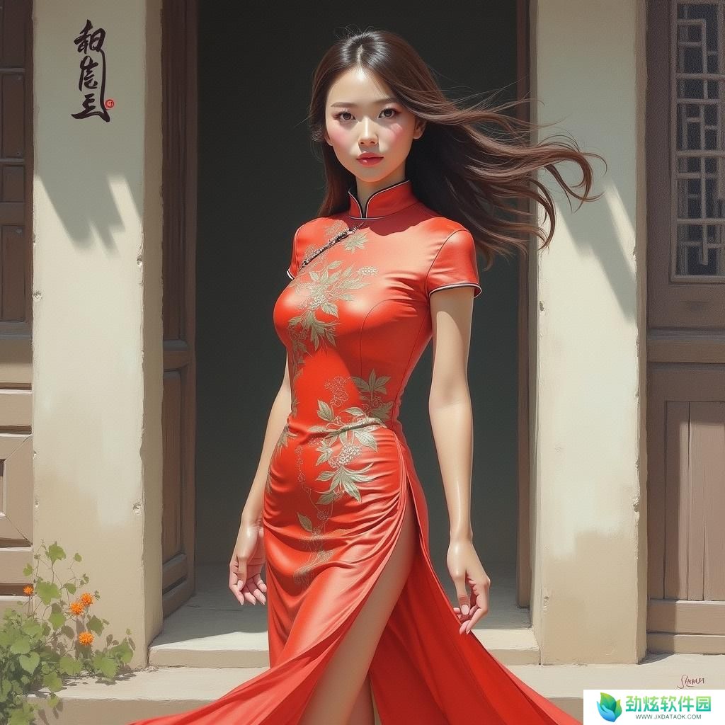 春晚药效惊人,吃了之后究竟有多疯狂?