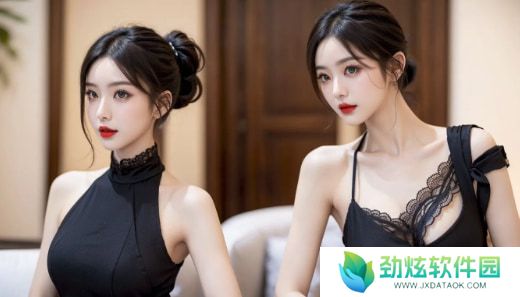 如何通过免费的CRM1688提升企业销售业绩?: 小企业如何免费使用CRM系统实现增长