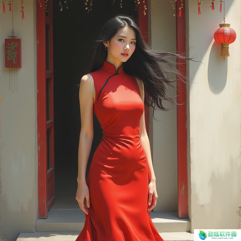 “DHDHDH18-19XXXX背后的汉字奥秘:究竟隐藏了怎样的文化密码?”