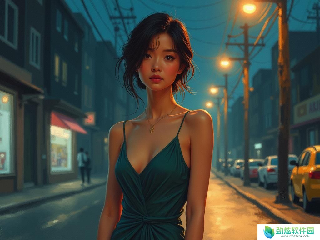 丁淑芬为何选择陪读?背后隐藏着哪些不为人知的挑战与收获?