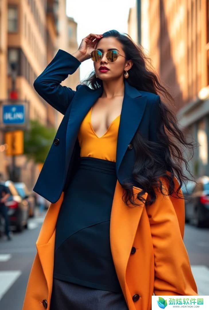 B站暴躁女rapper:她们如何用音乐和态度挑战传统文化?