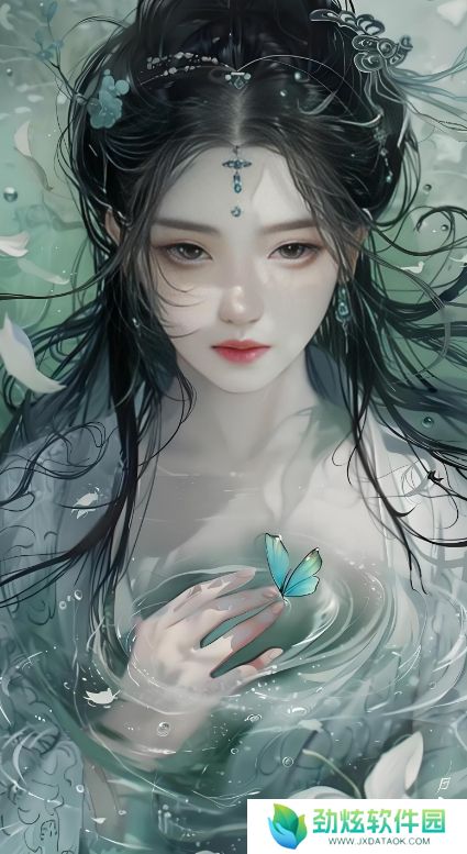 如何找到免费观看已满十八岁电视剧中文版:不同平台推荐与观看注意事项