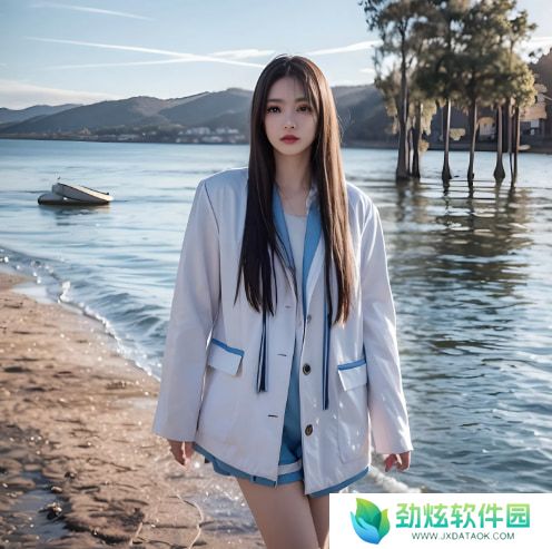 美国为何如此强大?从经济、科技到文化影响力的全面分析:全球霸主的背后秘密