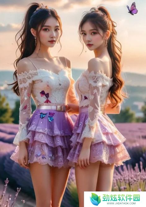 玛丽灭火宝贝的奥秘:她是如何拯救每一场火灾的?