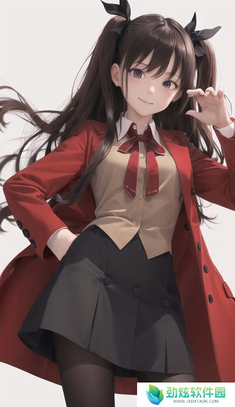 老太婆大BBBBBBBBB:如何理解这一幽默词汇背后的深层次含义?
