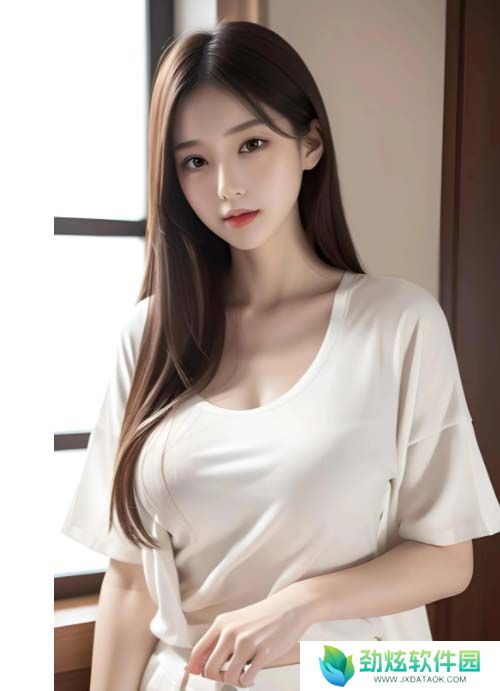 麻花传媒的“高潮”元素如何影响了中文汉字艺术的创作?