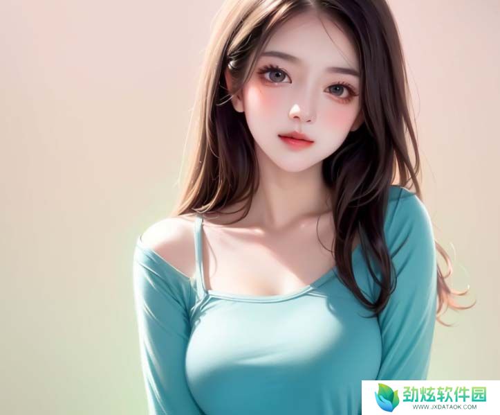 叔叔别撩我:免费观看电视剧,为何引发如此热议?