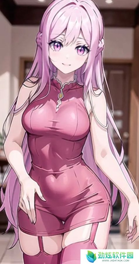 如何提升麻豆精品秘一区二区三区的观众粘性:从创作到推广全方位剖析
