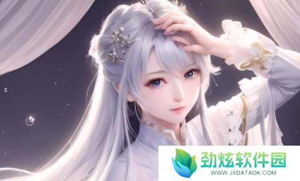 歪歪漫画免费网站入口有哪些推荐?如何安全进入?