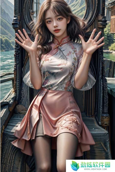 如何通过91免费版看片享受丰富的视频内容?用户是否能找到高清无广告的影片?