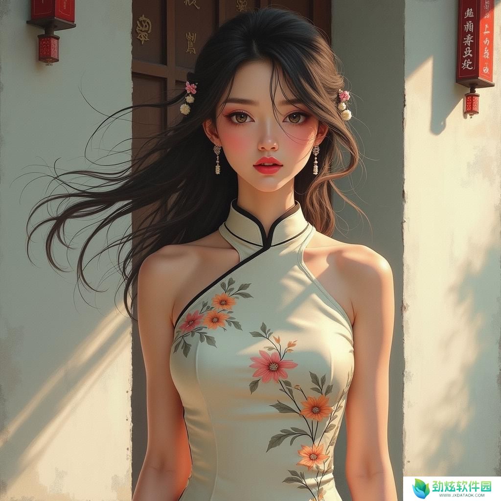 少女哔哩哔哩免费高清观看2:如何选择最佳观看体验?