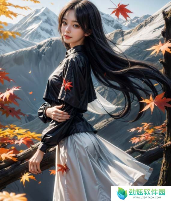 伦理厨房的岳 BD:情感与道德的边界在哪里?你会如何选择?