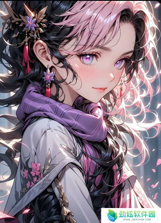 电影《妈妈你真棒》插曲《快来救救我》感人至深:为什么这首歌引发观众的强烈共鸣?