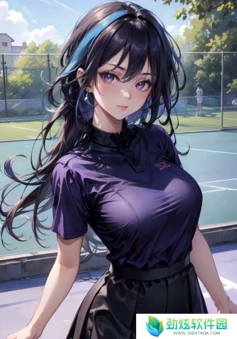 9.1破解版.apk变态下载:破解版本能带来哪些好处?如何安全使用?