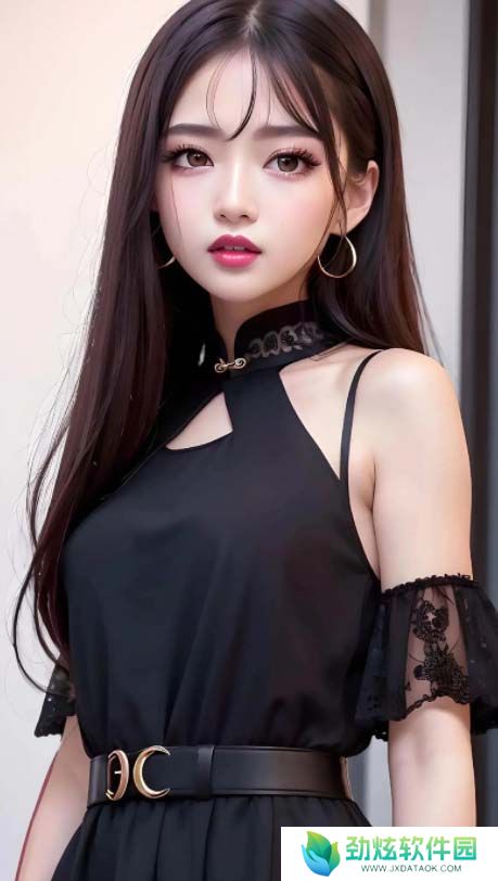 如何打开并浏览成品动漫网站入口网页版?动漫汉字长标题究竟该如何编写?