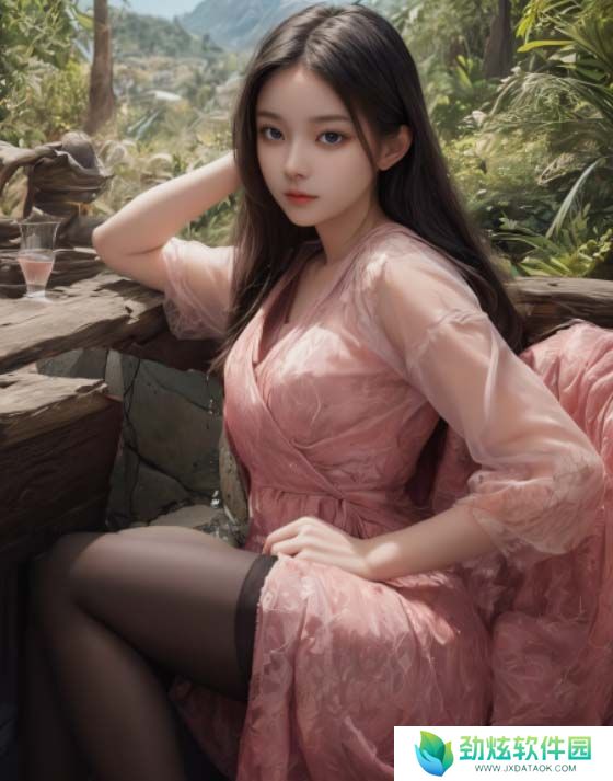 麻花星空无限传媒有限公司:为何它在短时间内崭露头角,能带来哪些娱乐创新?