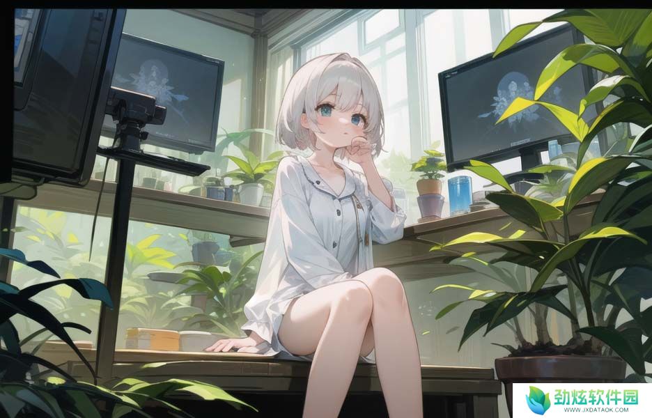 如何通过优化提高www.91网站的排名?揭秘SEO技巧与未来趋势
