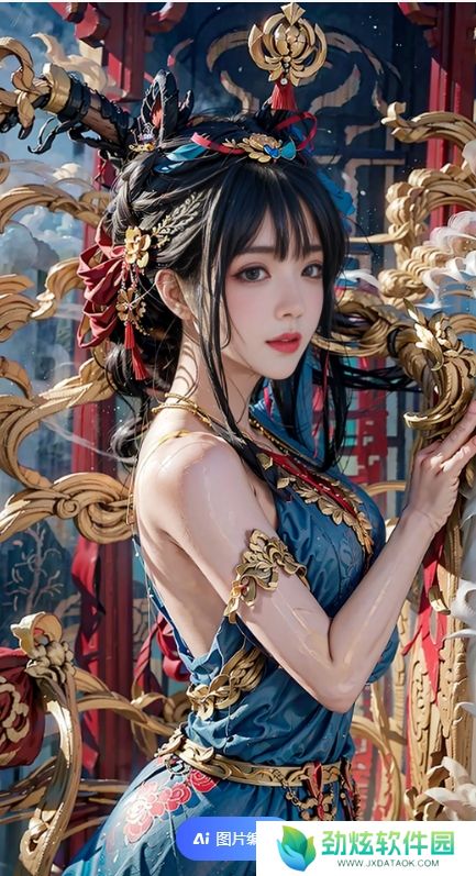 如何避免18无套直带来的健康风险?掌握这些预防措施很重要!