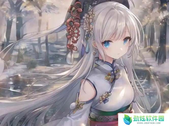 如何利用星空无限传媒官网免费服务快速提升广告效果?探索数字营销新机遇!