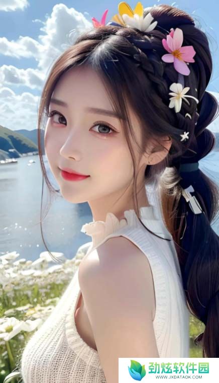 一种新兴的社交方式让你轻松交朋友:你是否也想参与其中?