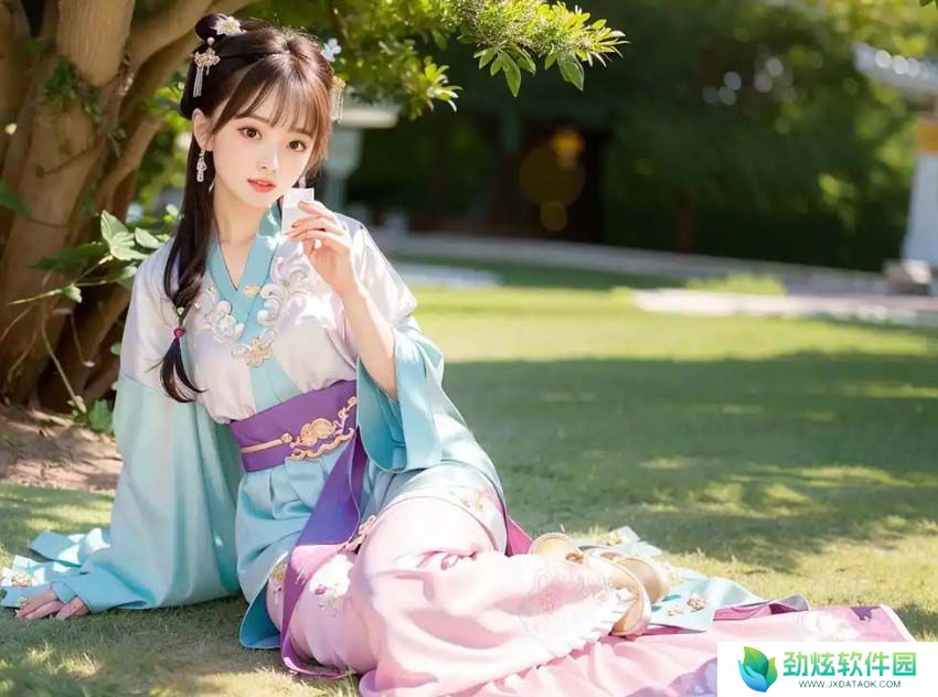 无敌神马影视:在线影院汉字魅力何在?