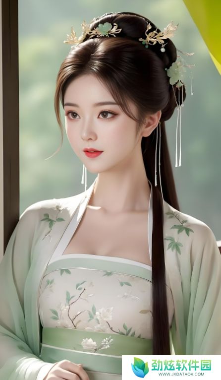 为什么9.1破解版.apk变态受欢迎?破解版本有哪些风险你知道吗?