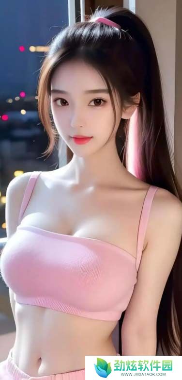 女教师何以用夹子与我产生动漫般的奇妙互动?