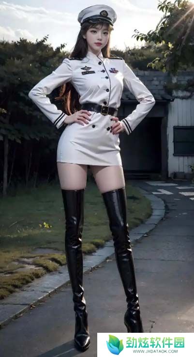 少女哔哩哔哩免费高清观看2:为何如此受欢迎?