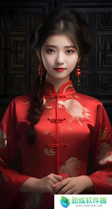 大地二中文在线观看免费高清:如何享受高品质影视体验?