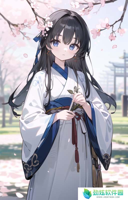 公翁的大龟挺进秀婷，苏玥之间有何奥秘？