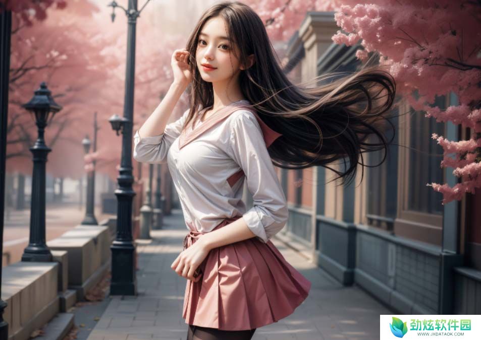如何看待“处破女AAAAA”背后隐藏的性别观念:女性如何打破社会偏见与性别束缚?