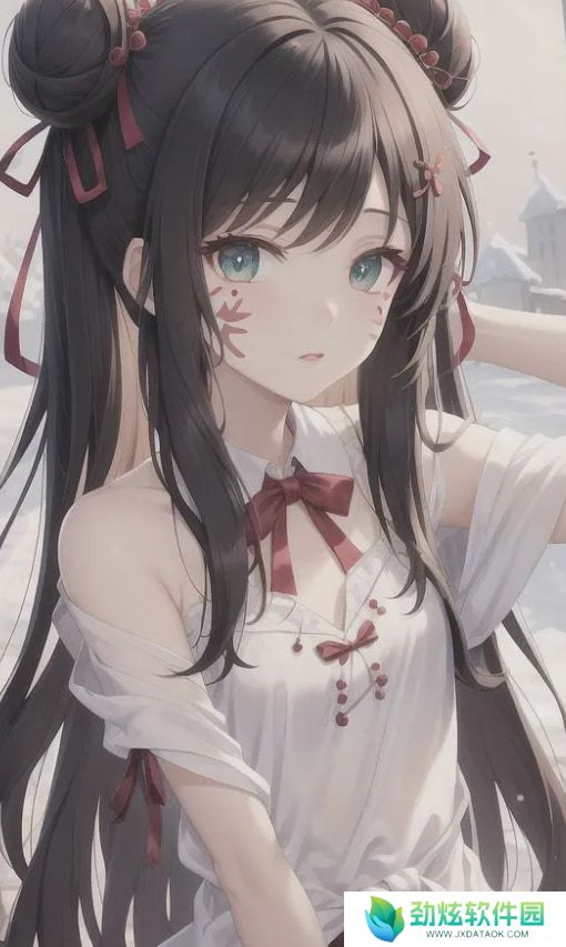 如何安全地安装9.1破解版.apk:避免安装风险并保证设备安全