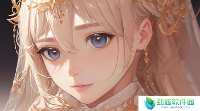 《教室爱欲》韩国电影:青春期欲望与道德冲突的真实写照,观众如何看待电影中的禁忌情感?