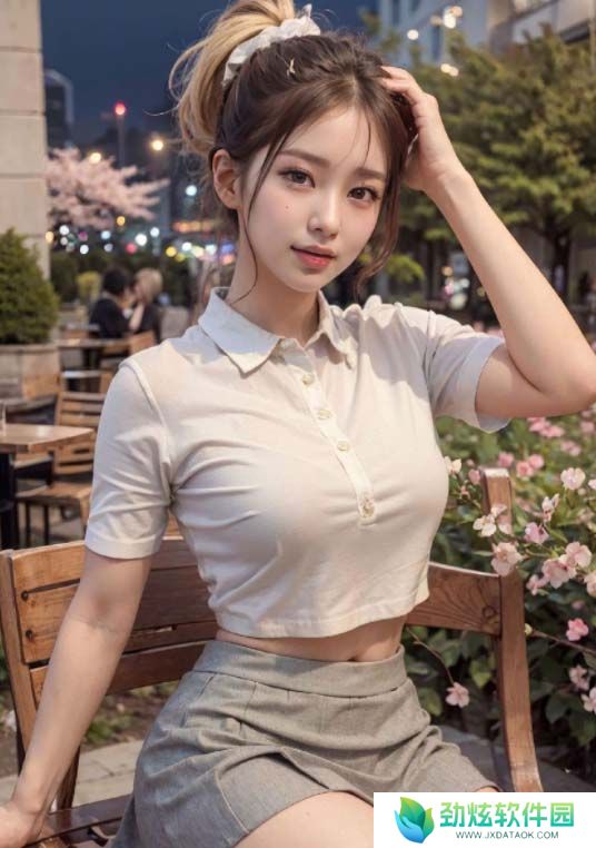 AAAA级毛与AAAA级究竟有何不同?解析汉字等级制度之谜