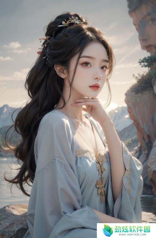美国老太太与欧美老人文化差异:汉字中的生活智慧与欧式养老习俗之比较