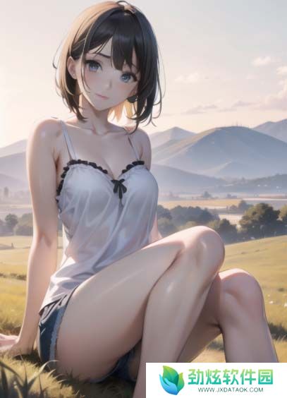 探索未来动画新纪元:哪些优秀的动漫作品你不可错过?