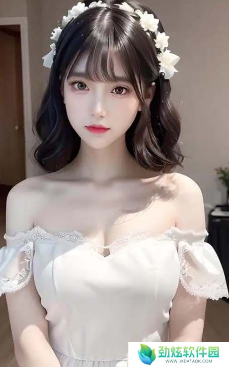 成品人和精品人有哪些显著差异?从四叶草的象征看他们的不同特点