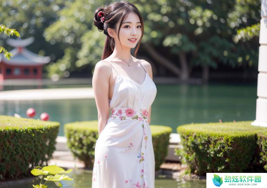 如何看待年轻漂亮岳母的社会角色?她们在家庭中扮演了哪些重要的职能?