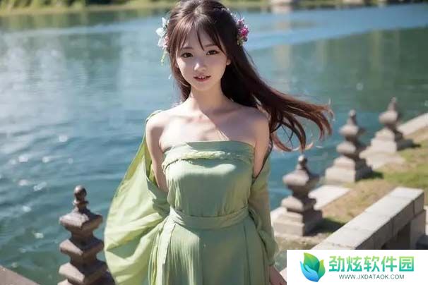 如何购买Y31成色好的S31正品?了解正品的特点和购买注意事项