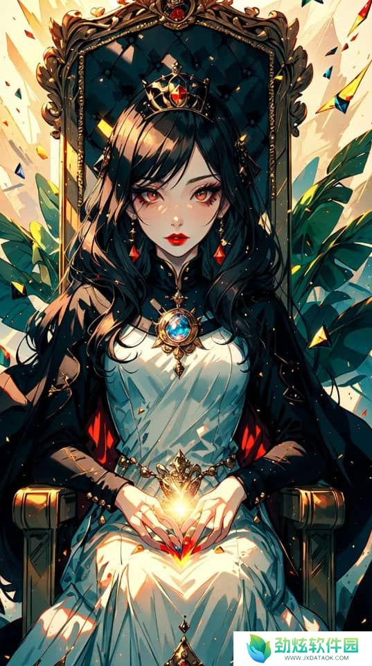 《不戴套瑜伽教练3》:一部融合情感与自我成长的瑜伽电影