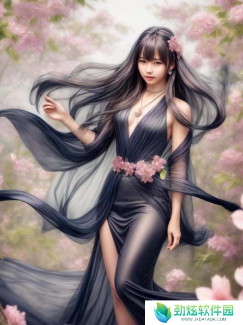 《教室情欲:在教育的禁区里,爱与欲望如何交织?》