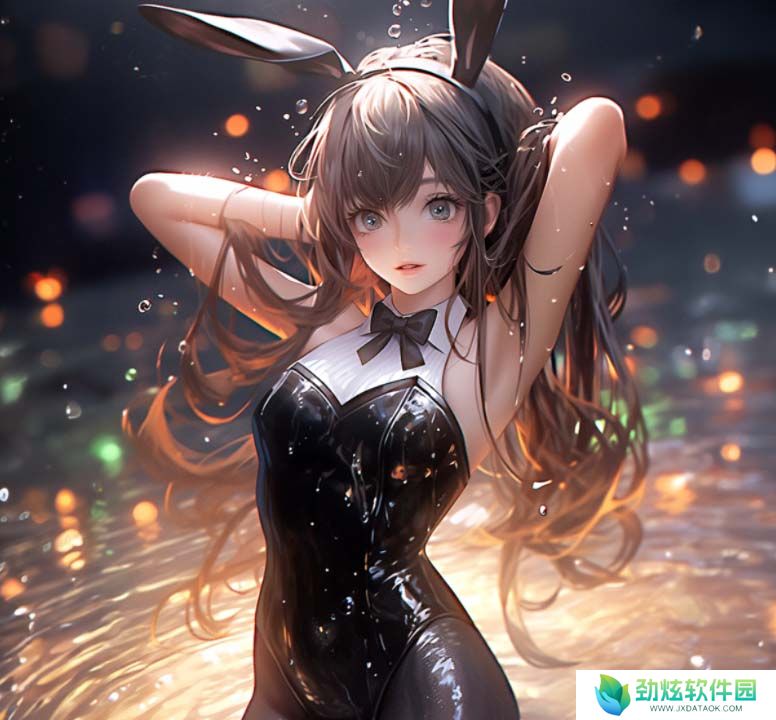 《漂亮的瘦子4》:外貌与内心的冲突与自我认同的觉醒,现代社会的压力与情感挑战