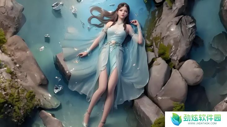 禁漫天堂是如何影响互联网内容多样化的?该平台能否得到更多的监管?