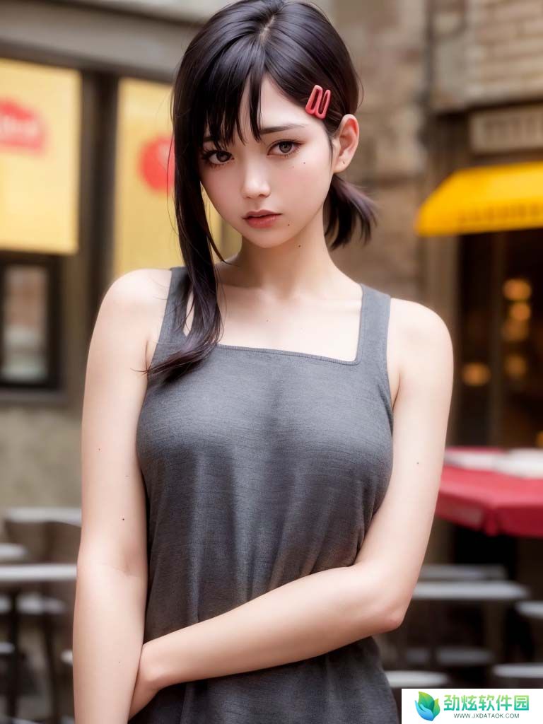 三年相伴,影视大全免费观看如何实现全面优质体验?
