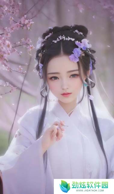 如何与岳母建立深厚的感情:解密我与丰满岳母之间的亲密关系