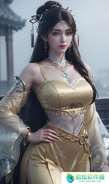 如何免费观看《人狗大战2》正版电影？这三个方法让你轻松观看