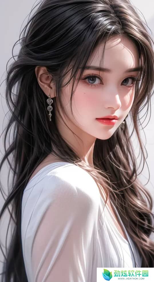 如何安全在线观看并免费获取“少女たちよ”动漫和游戏资源?了解这些平台推荐!